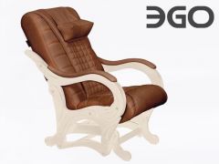 Массажное кресло-качалка EGO Balance EG-2003 LUX(Массажное кресло-качалка EGO Balance EG-2003 LUX)